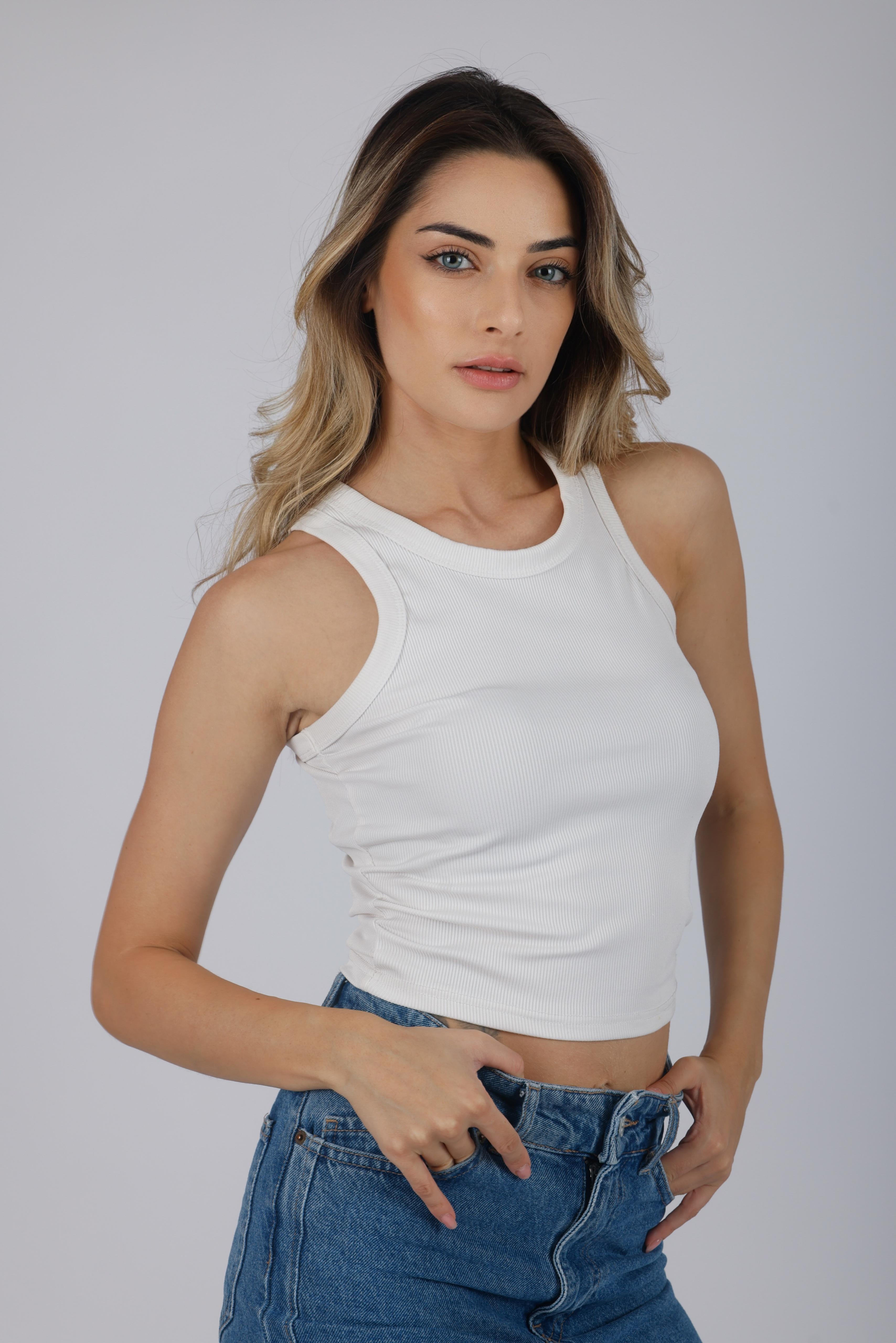 NICOLE RUSSO-EMC M&A-7