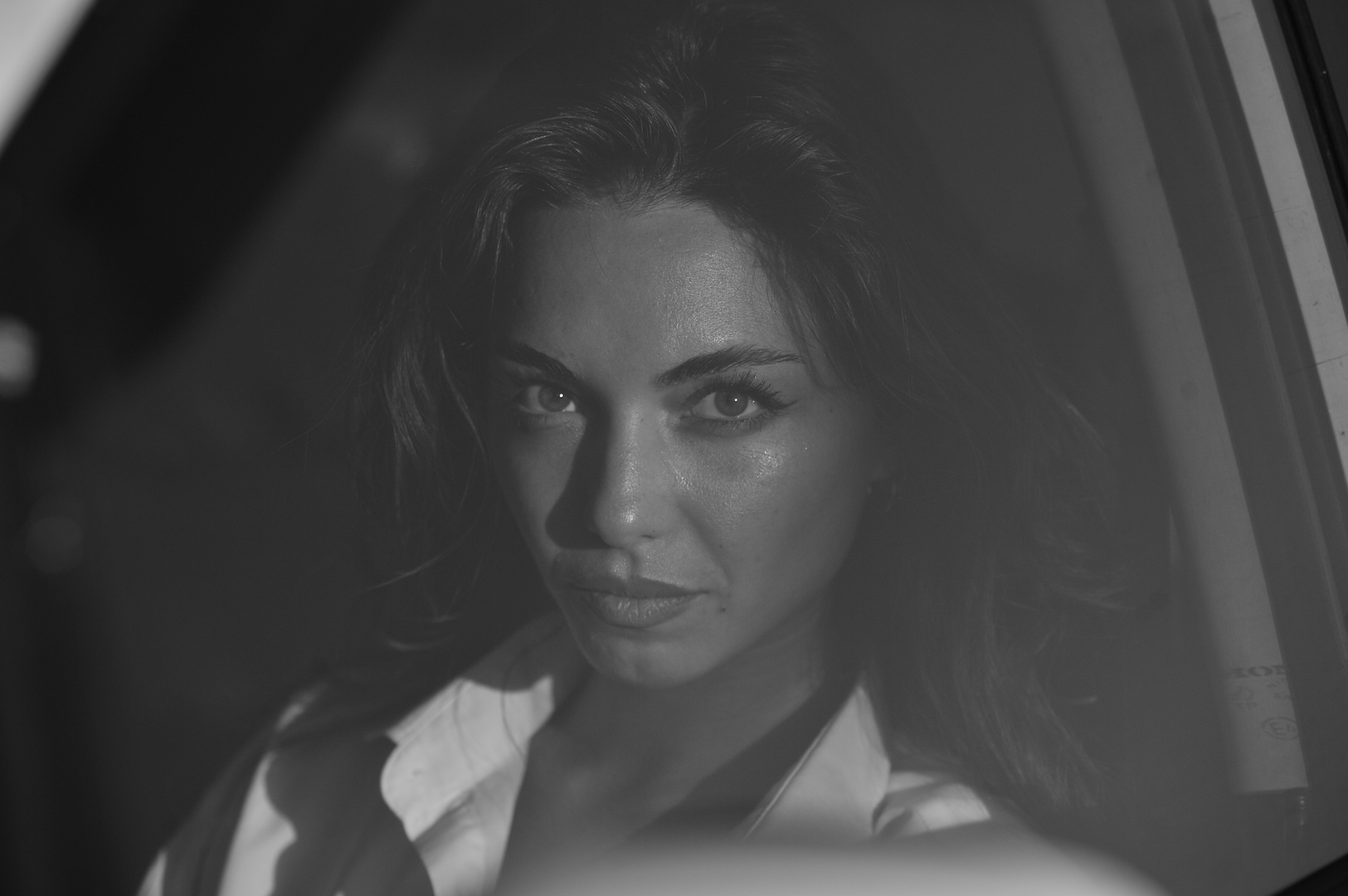 SOPIKO KULULASHVILI-EMC M&A-1