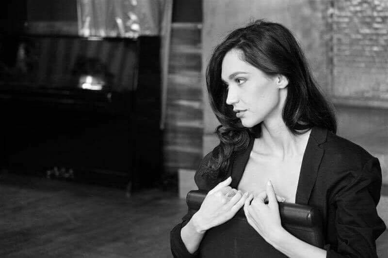 stella sabbadin mani (2)
