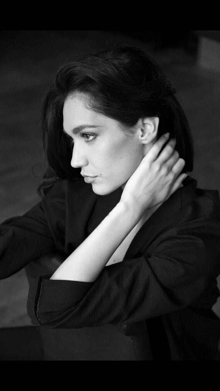 stella sabbadin mani (4)