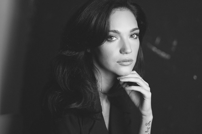 stella sabbadin. (7) copia