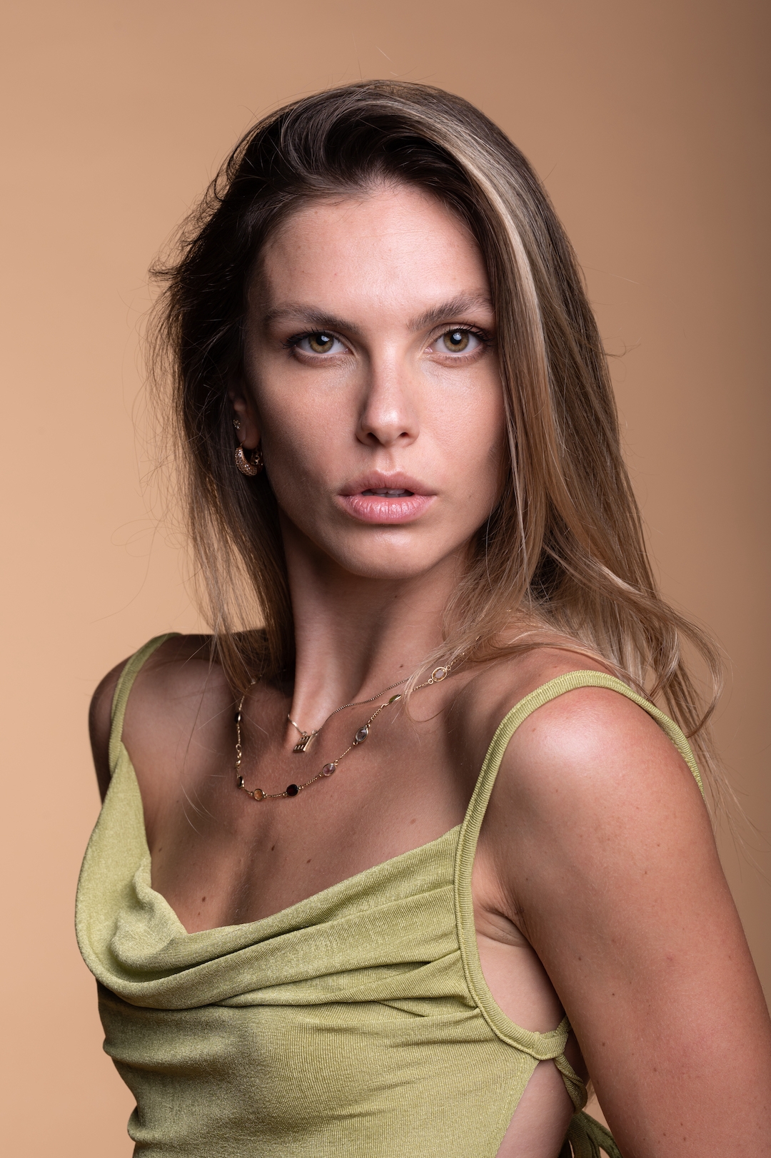 VERONICA VENTURI-EMC CASTING-DSC_5907