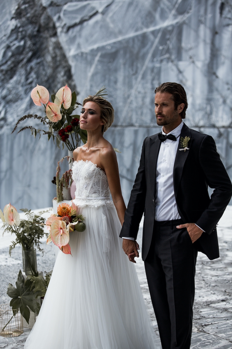 WEDDING FILIPPO BINI - marble-quarry-editorial-by-lilly-red-creative-101(1)