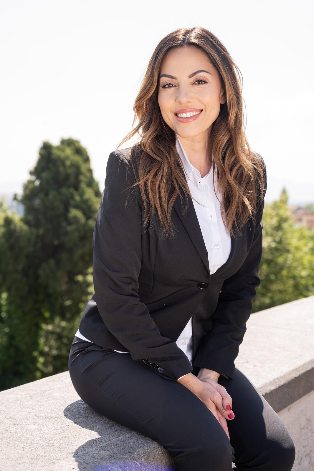 FRANCESCA CECI - EMC M&A-5