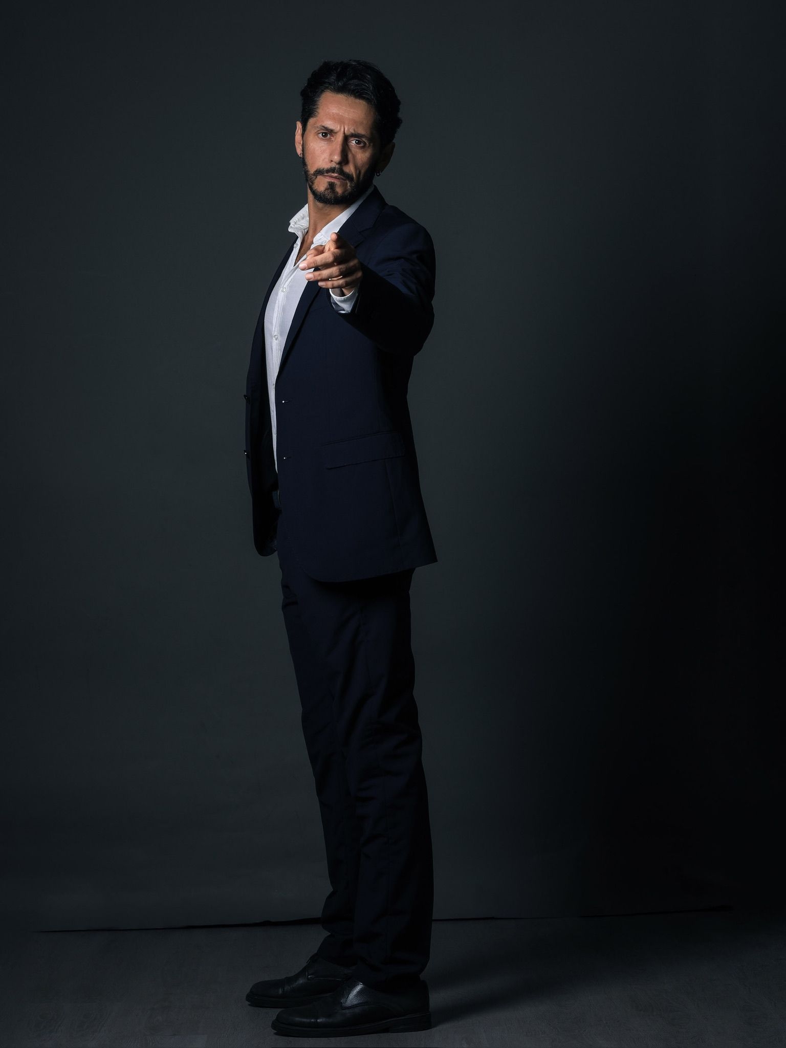 FRANCO CAROLA-EMC M&A 12
