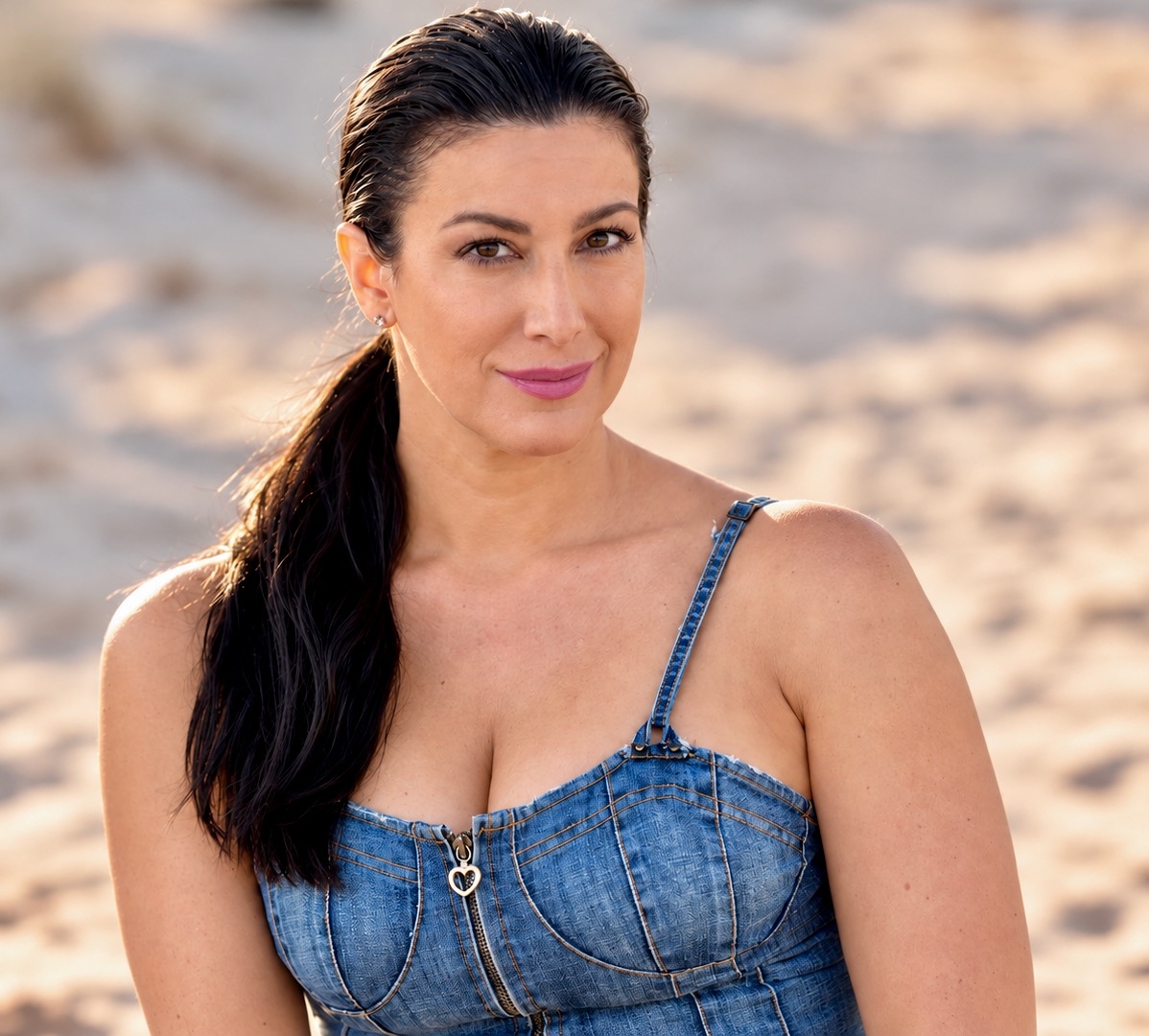 GIORGIA PAGLIACCI-EMC M&A-0013