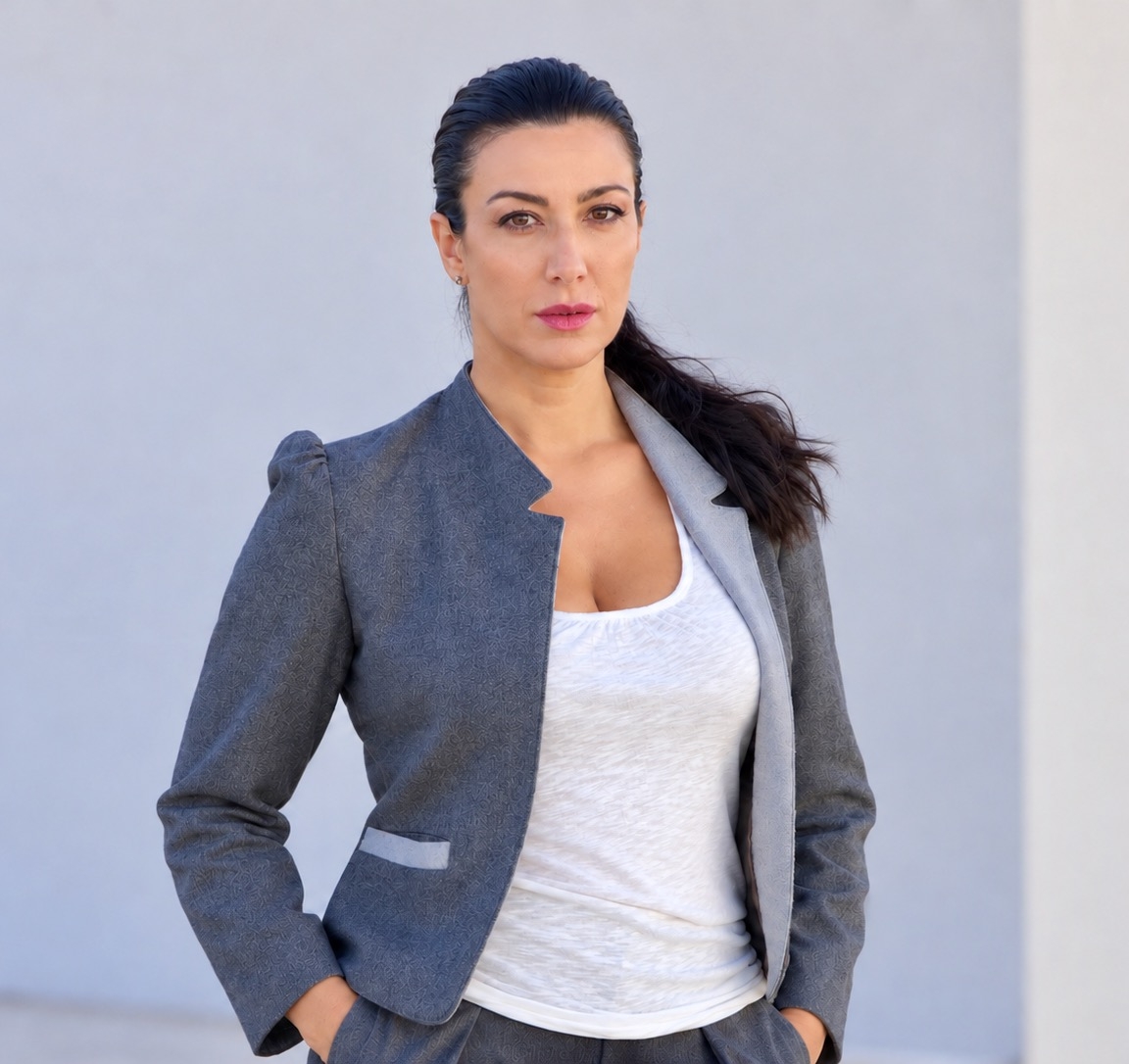 GIORGIA PAGLIACCI-EMC M&A-002