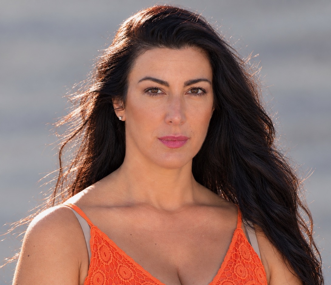 GIORGIA PAGLIACCI-EMC M&A-009